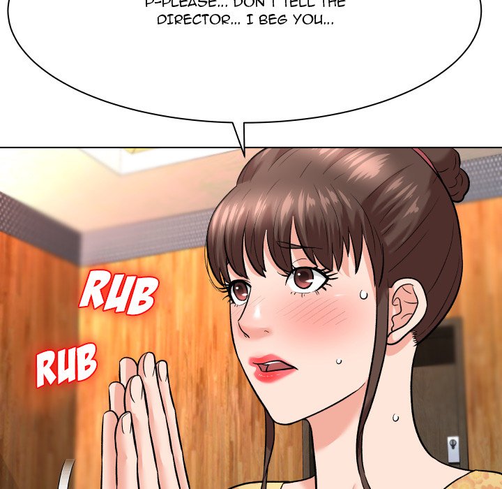 Angel House Chapter 6 image 35