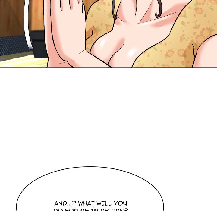 Angel House Chapter 6 image 36