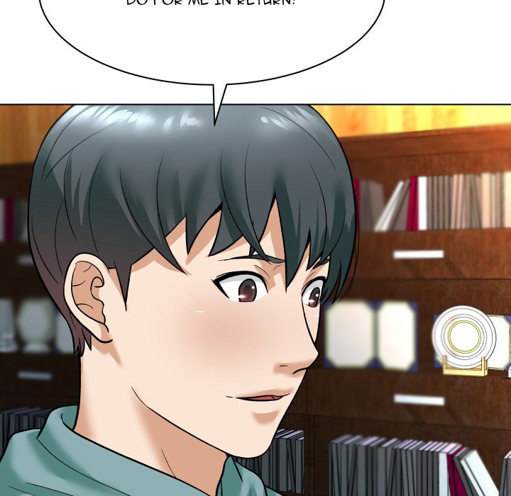 Angel House Chapter 6 image 37