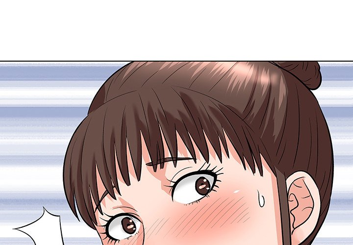 Angel House Chapter 6 image 3