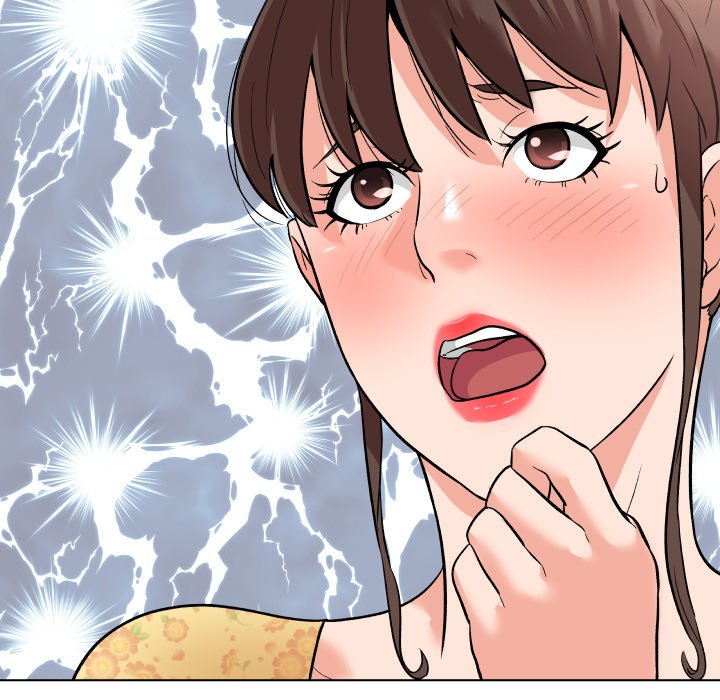 Angel House Chapter 6 image 39