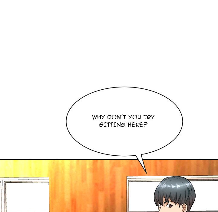 Angel House Chapter 6 image 40
