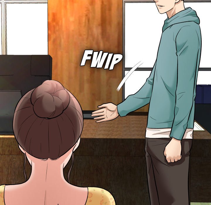 Angel House Chapter 6 image 41