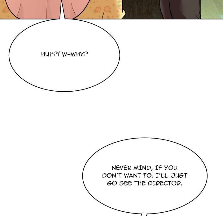 Angel House Chapter 6 image 42