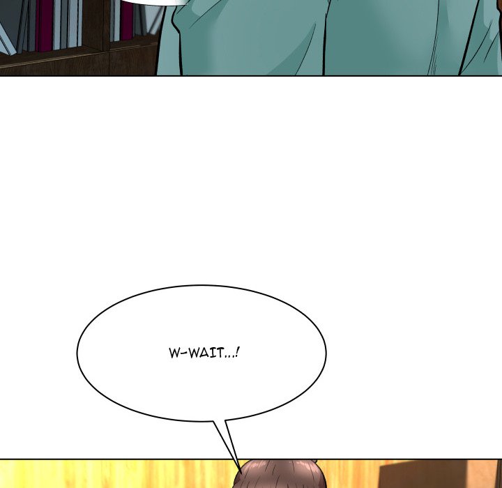 Angel House Chapter 6 image 44