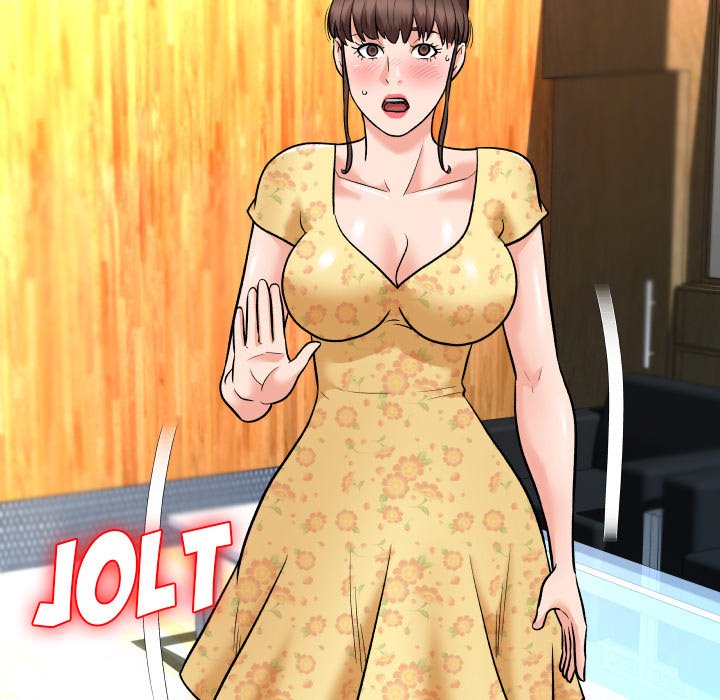 Angel House Chapter 6 image 45