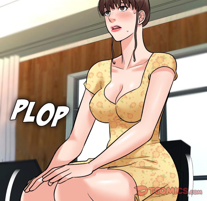 Angel House Chapter 6 image 47