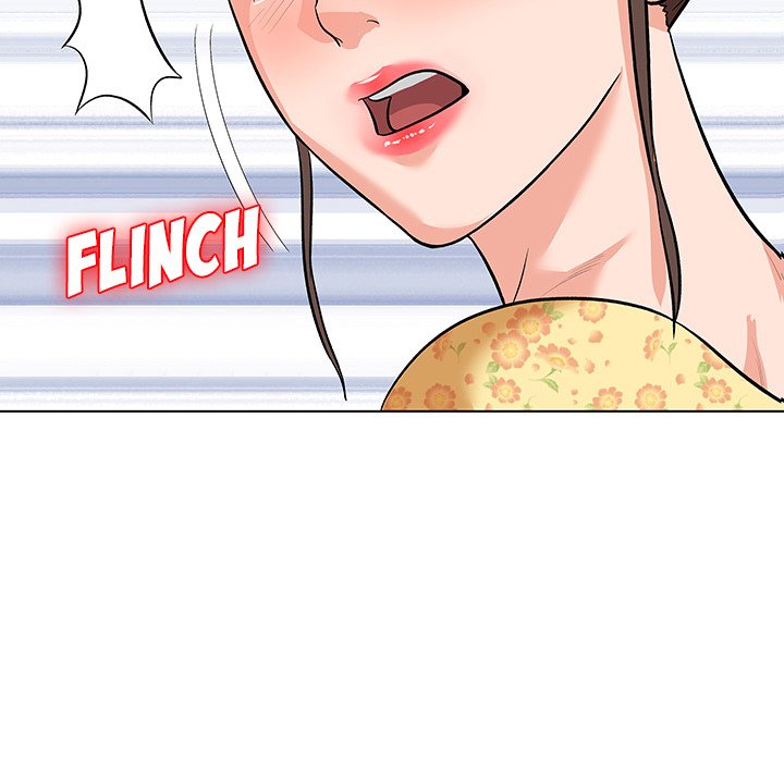 Angel House Chapter 6 image 4