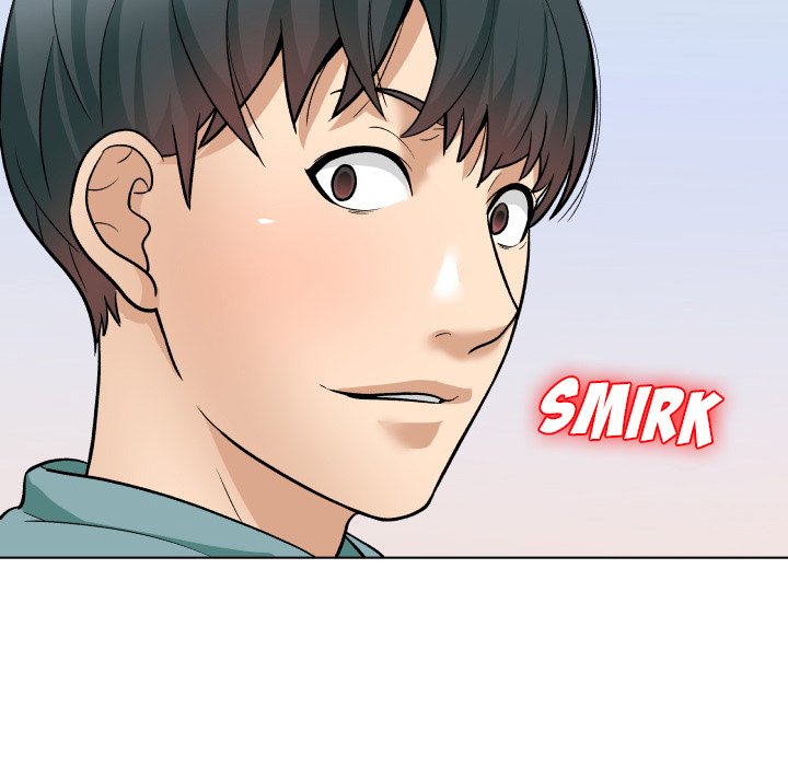 Angel House Chapter 6 image 49