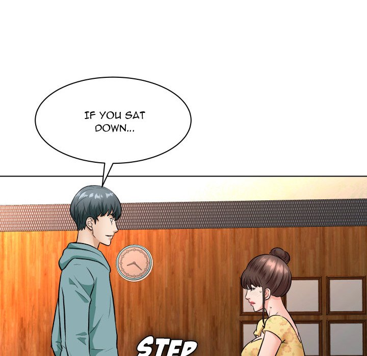 Angel House Chapter 6 image 50