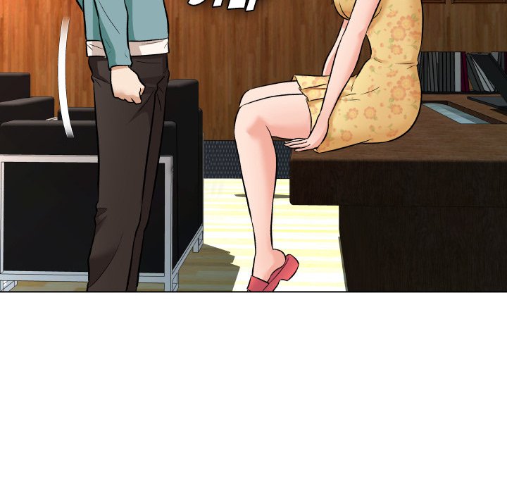 Angel House Chapter 6 image 51