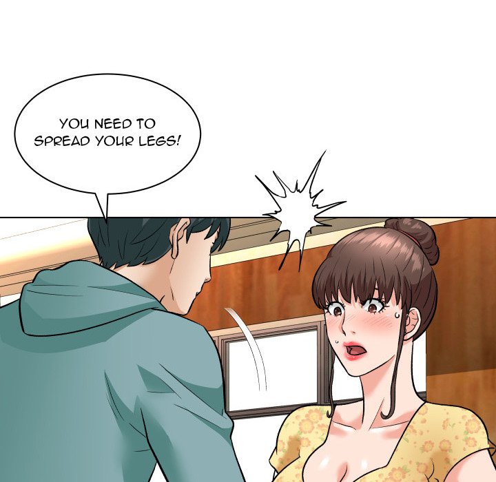 Angel House Chapter 6 image 52