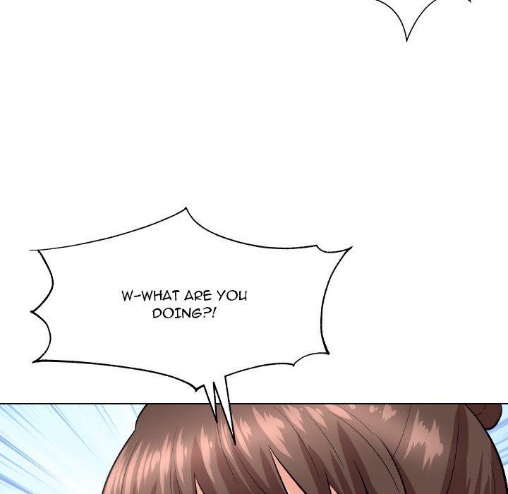 Angel House Chapter 6 image 54