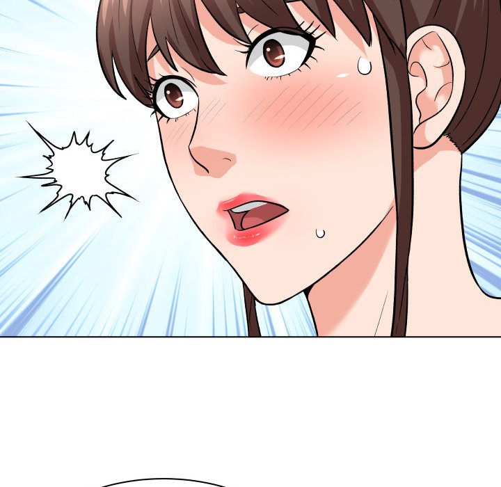 Angel House Chapter 6 image 55