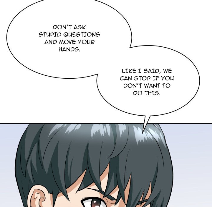Angel House Chapter 6 image 56