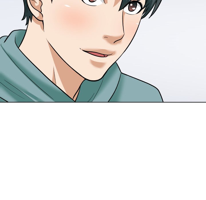 Angel House Chapter 6 image 57