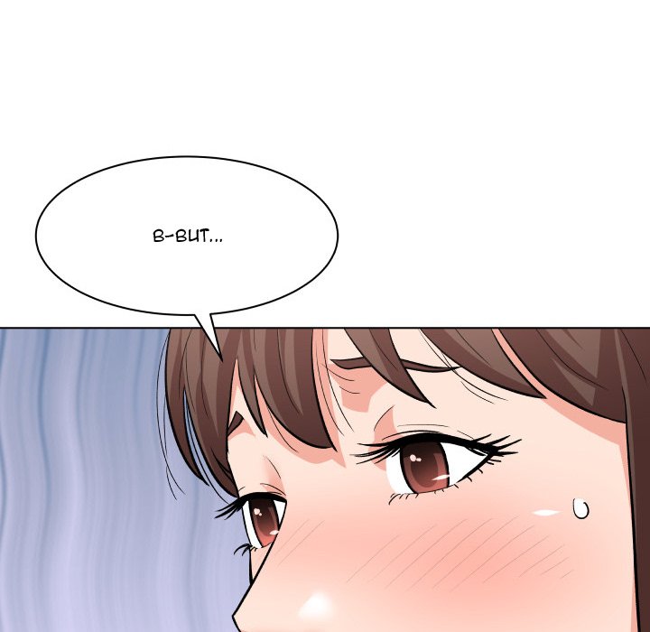 Angel House Chapter 6 image 58