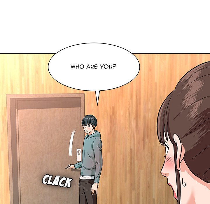 Angel House Chapter 6 image 5