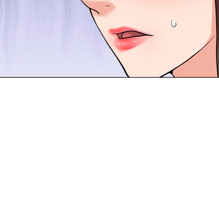 Angel House Chapter 6 image 59