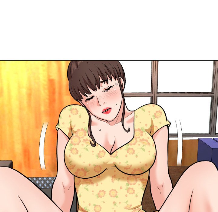Angel House Chapter 6 image 60