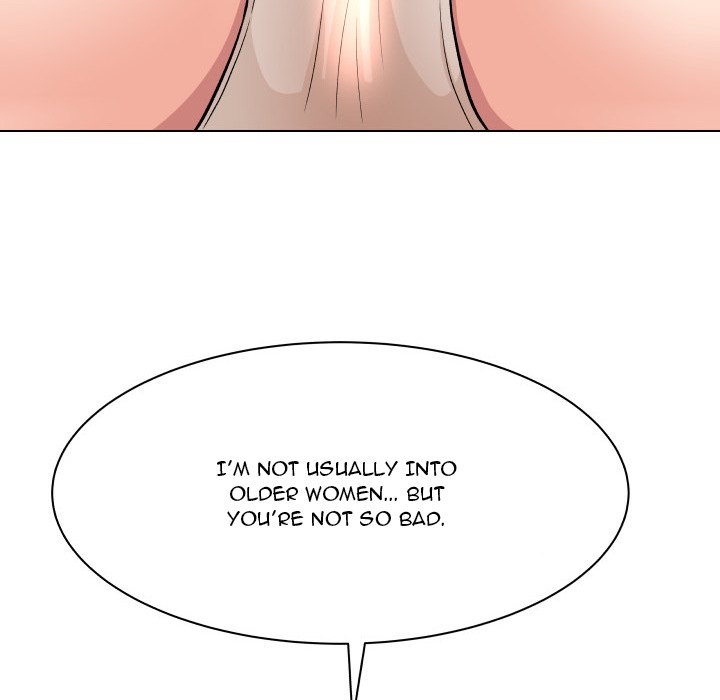 Angel House Chapter 6 image 63