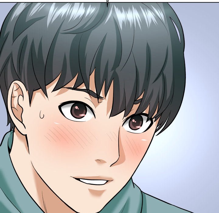 Angel House Chapter 6 image 64