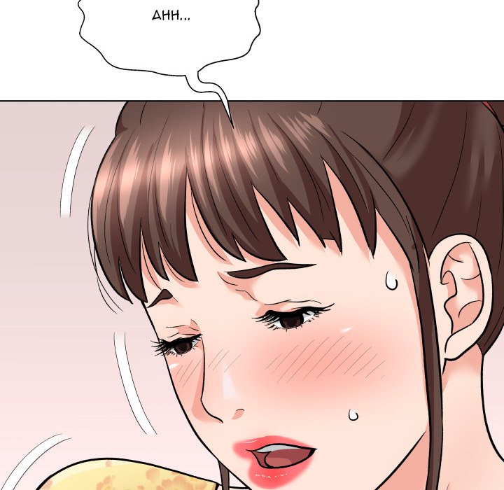 Angel House Chapter 6 image 68