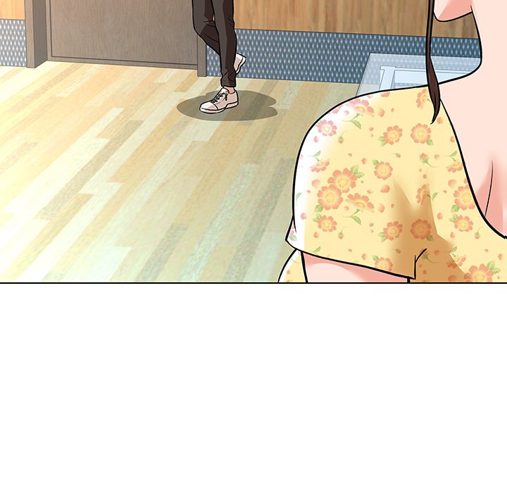 Angel House Chapter 6 image 6