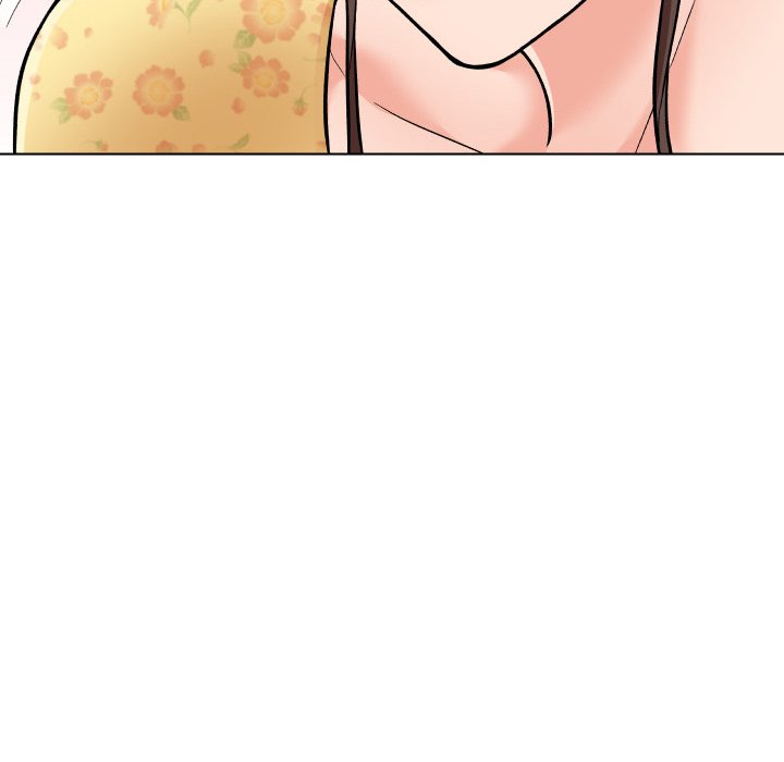 Angel House Chapter 6 image 69