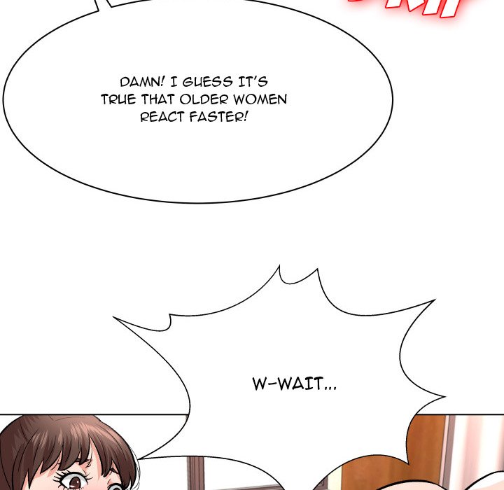 Angel House Chapter 6 image 71