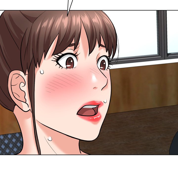 Angel House Chapter 6 image 74