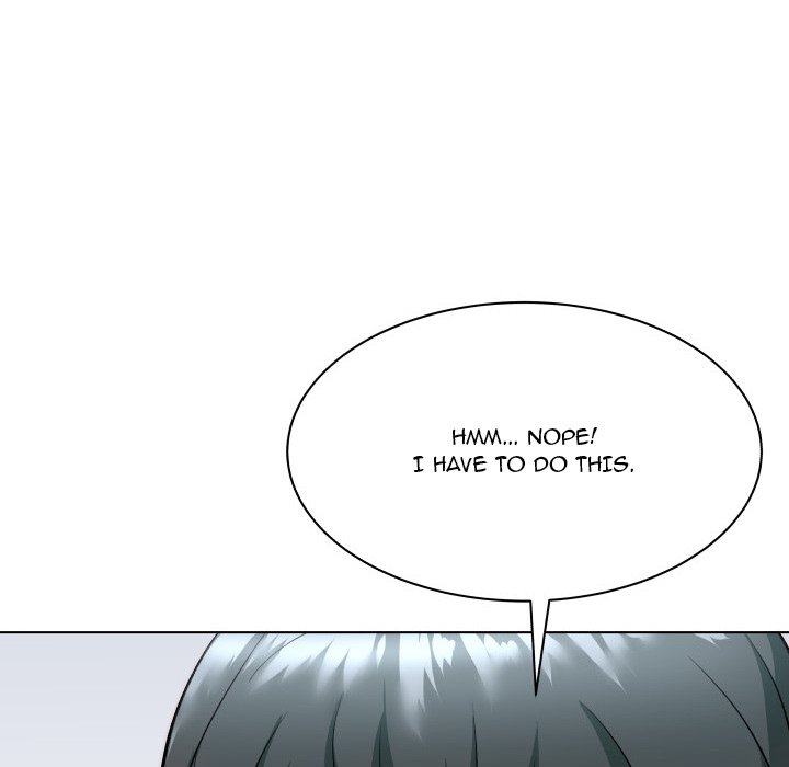 Angel House Chapter 6 image 75