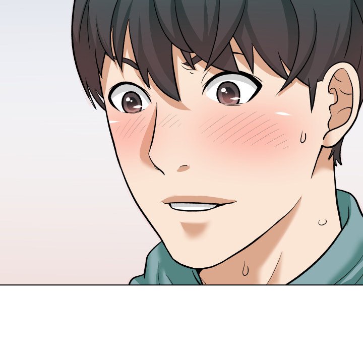 Angel House Chapter 6 image 76