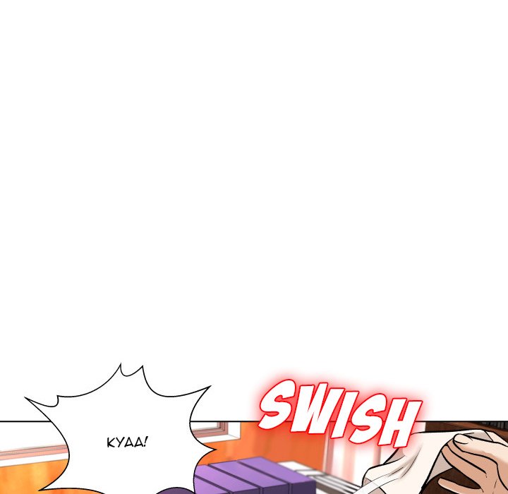 Angel House Chapter 6 image 77