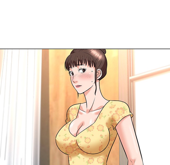 Angel House Chapter 6 image 7