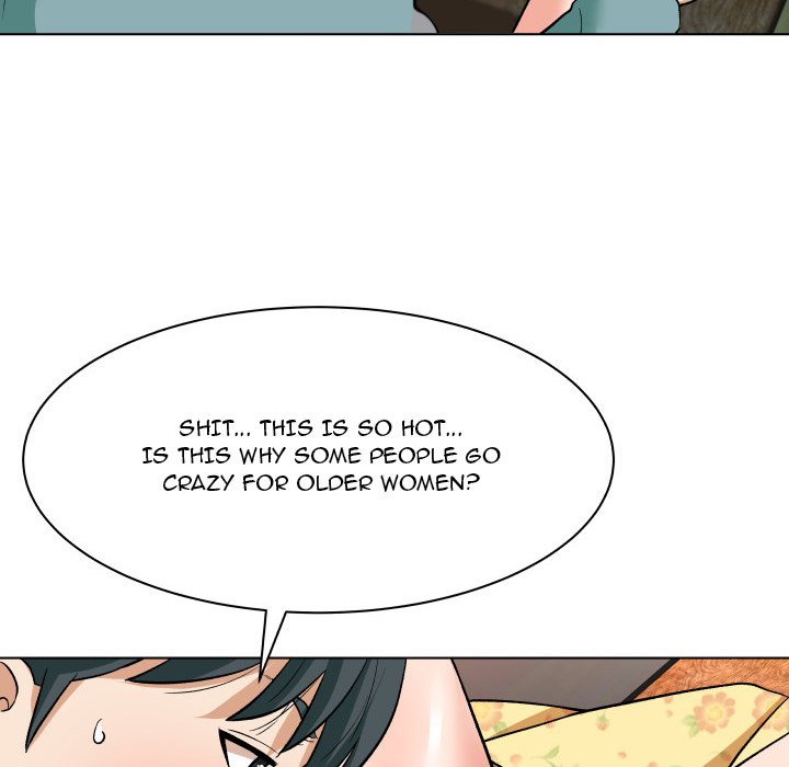 Angel House Chapter 6 image 81