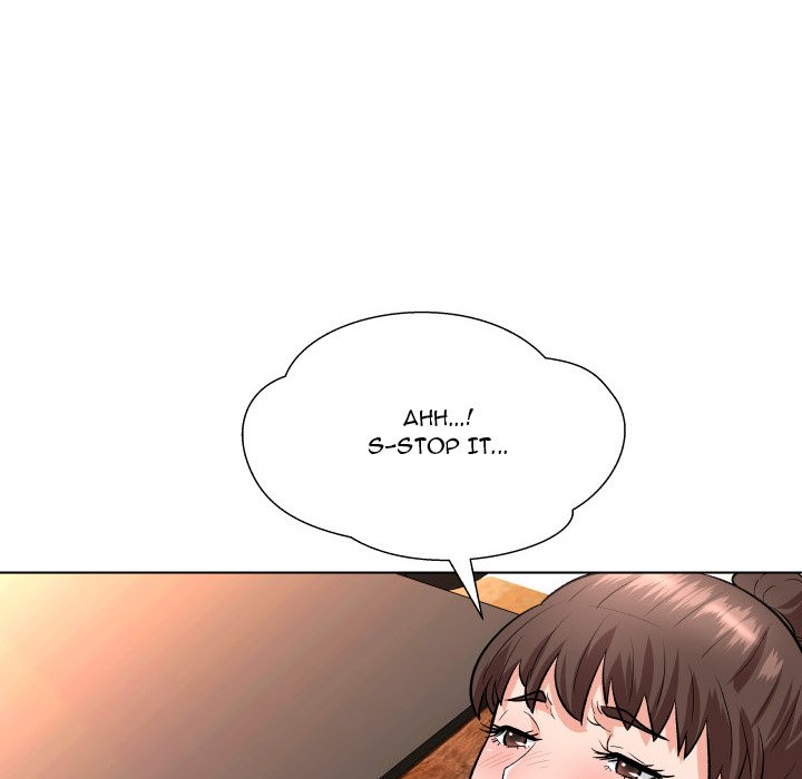 Angel House Chapter 6 image 85