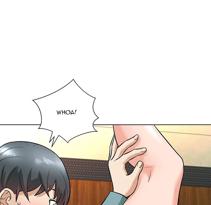 Angel House Chapter 6 image 93