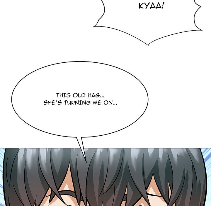 Angel House Chapter 6 image 95