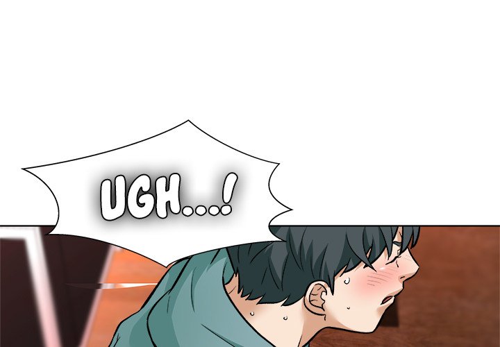 Angel House Chapter 7 image 0