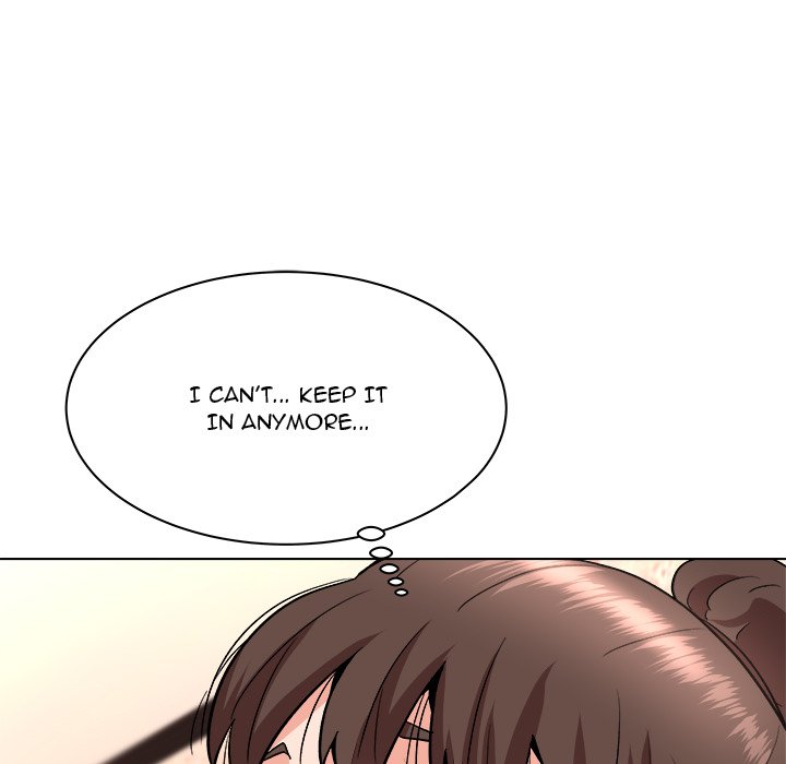 Angel House Chapter 7 image 101