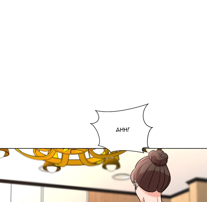 Angel House Chapter 7 image 103