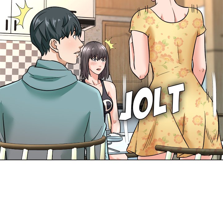 Angel House Chapter 7 image 104