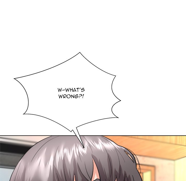 Angel House Chapter 7 image 105