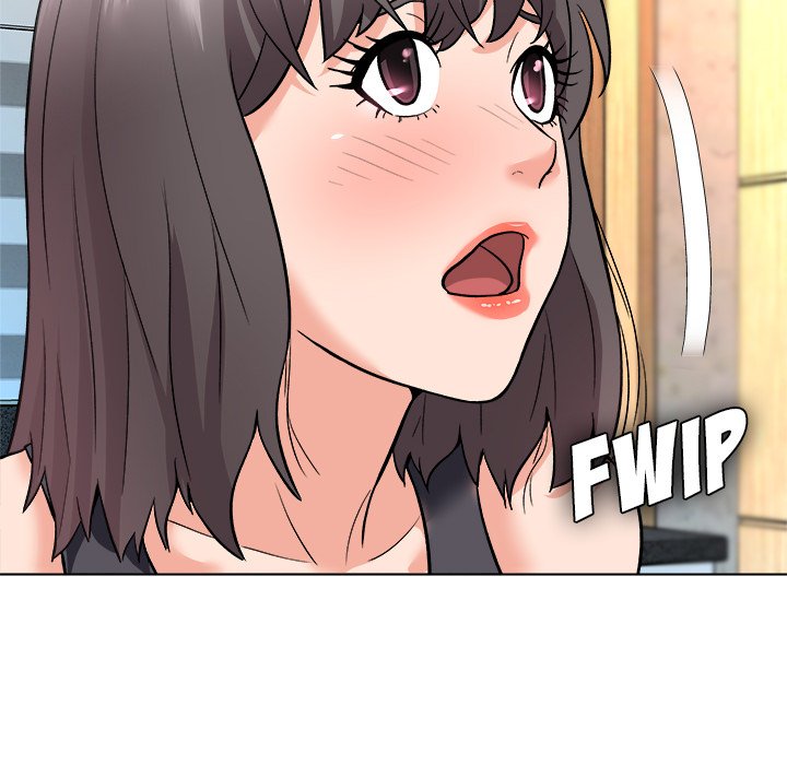 Angel House Chapter 7 image 106