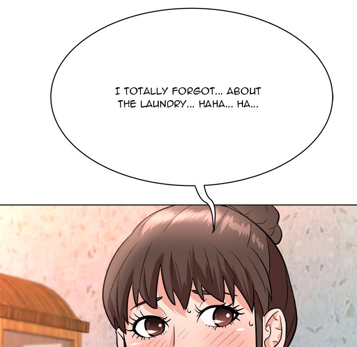Angel House Chapter 7 image 107