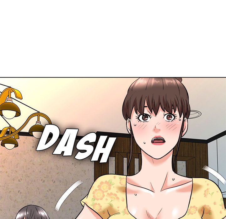 Angel House Chapter 7 image 109