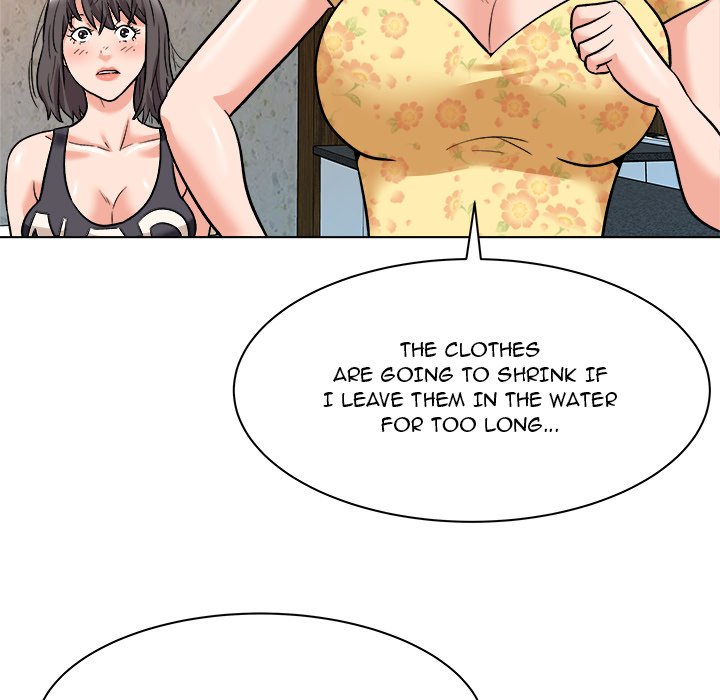 Angel House Chapter 7 image 110