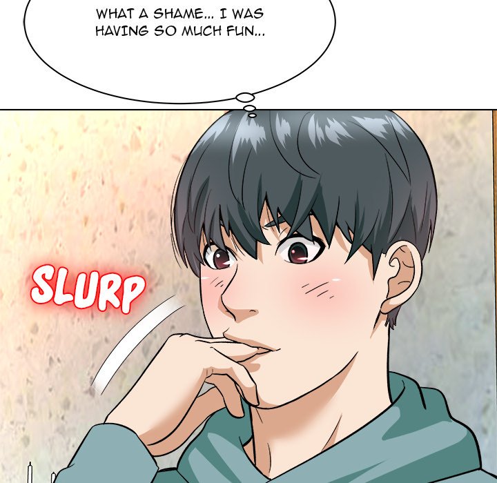 Angel House Chapter 7 image 111