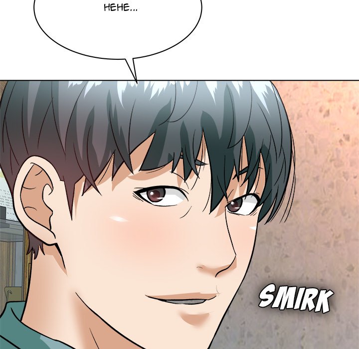 Angel House Chapter 7 image 113